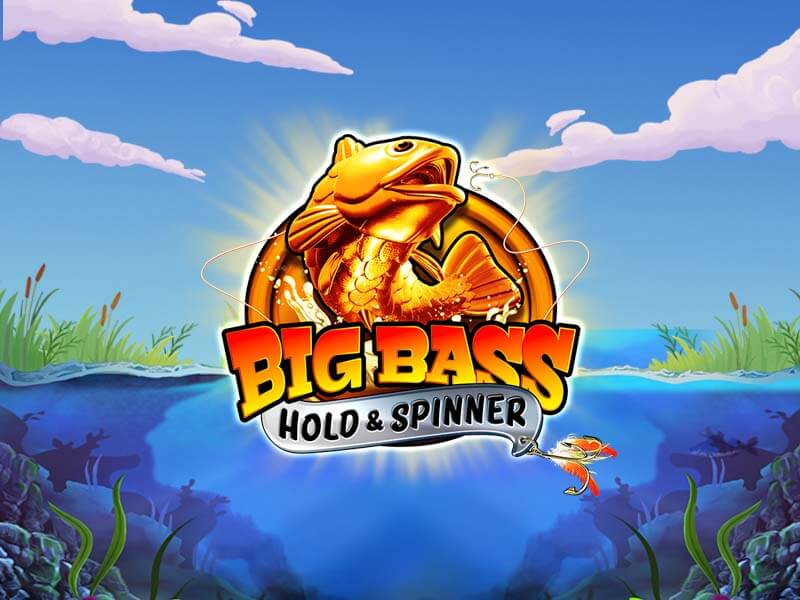 Nền trang trí cho khu vực hiển thị giải thưởng jackpot của trò chơi sicbo
