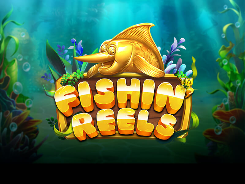 Biểu tượng Phúc Lợi - Tải Game Sicbo